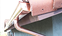 high-capacity-gutters-for-large-roofs-or-commercial-properties Experts in Cosby